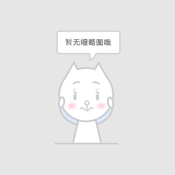 什么是LNG鶴管？你了解多少？